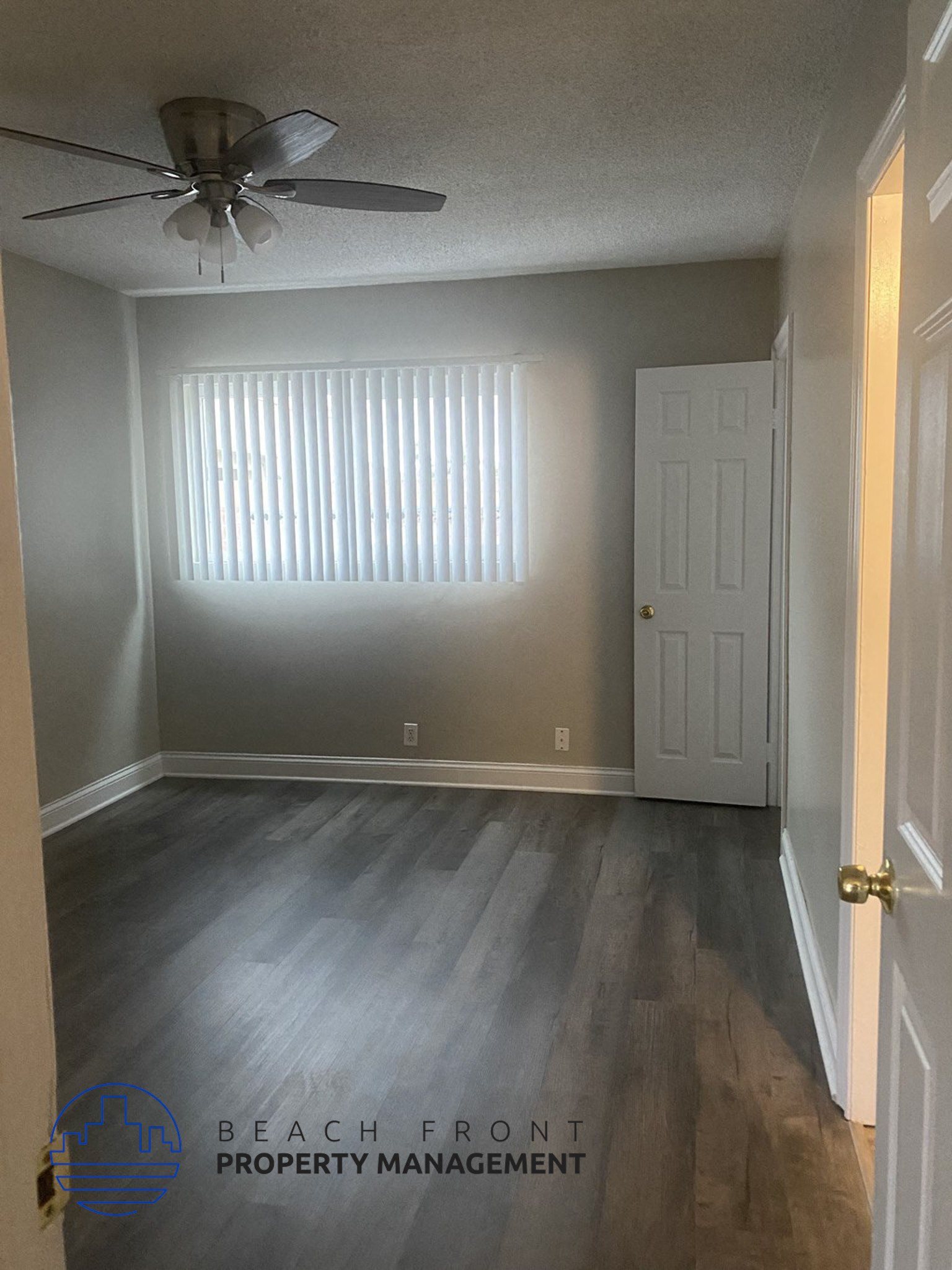 Gallery Photo 10