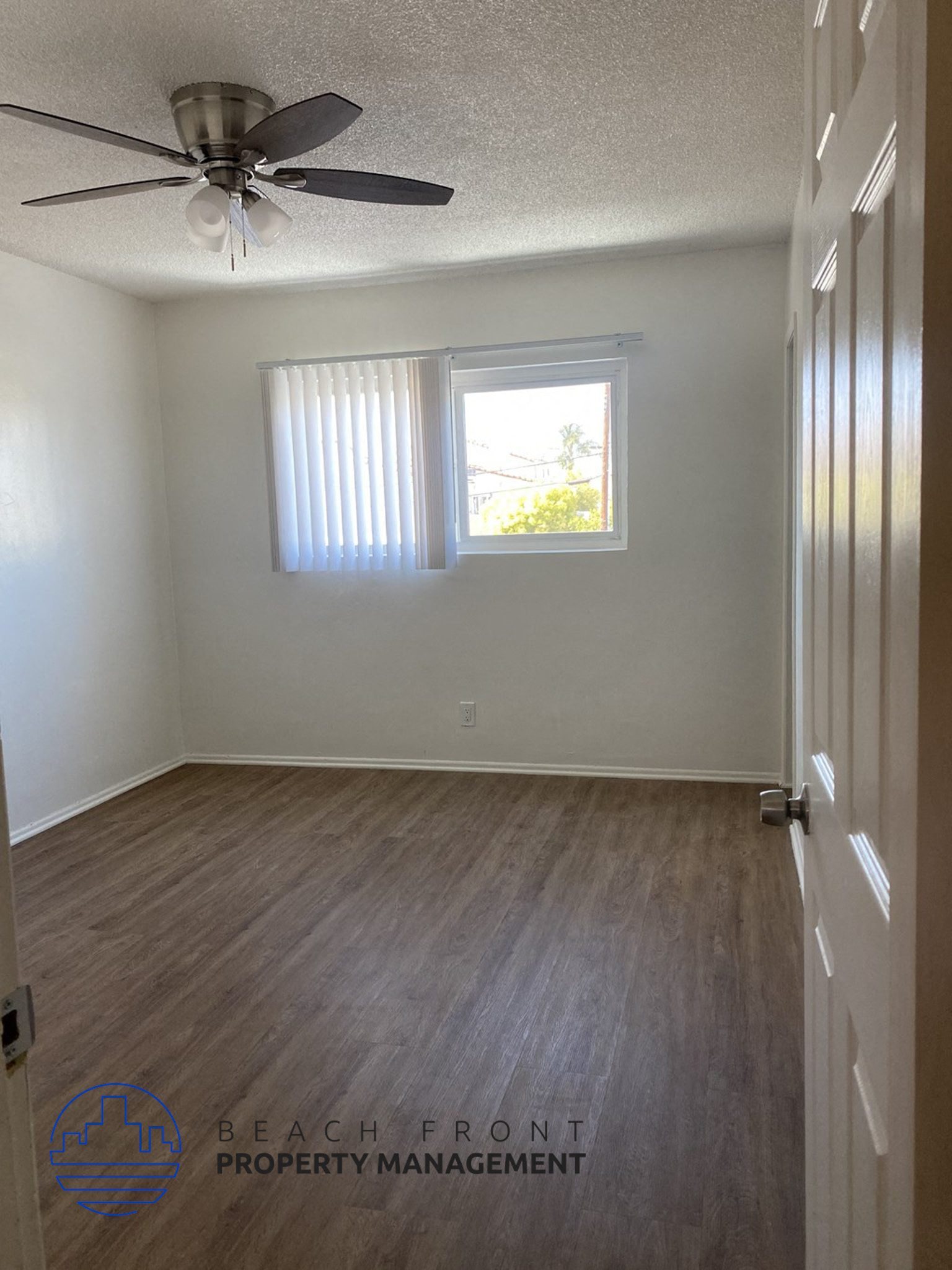 Gallery Photo 5