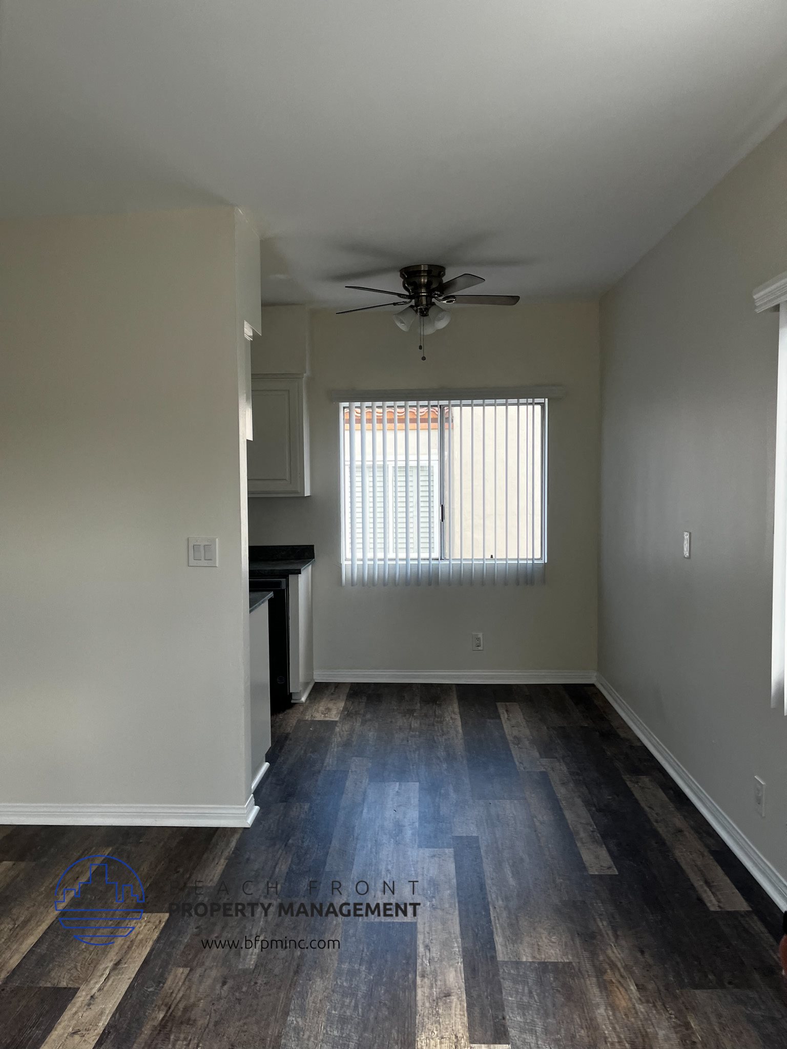 Gallery Photo 10