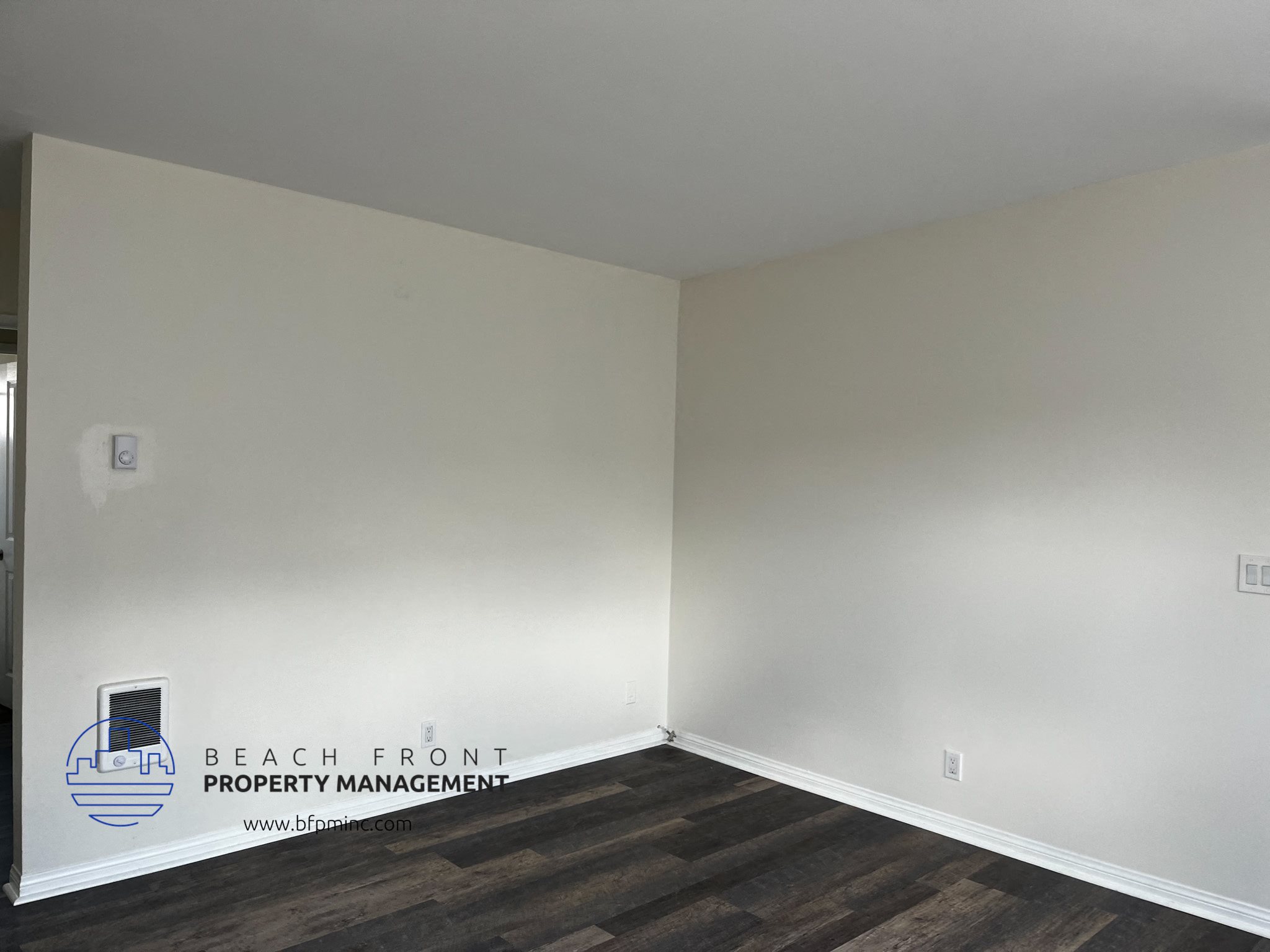 Gallery Photo 9