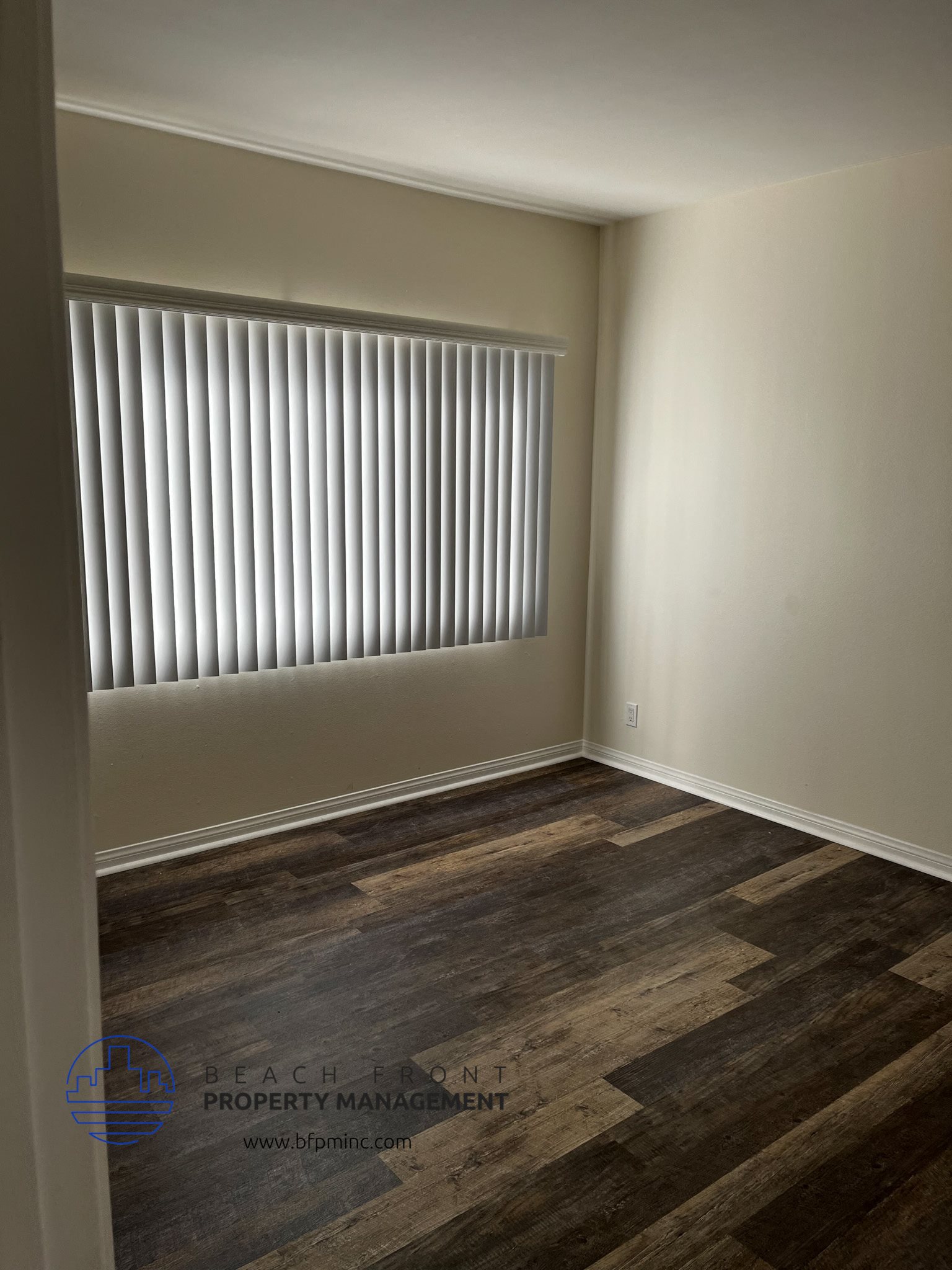 Gallery Photo 3