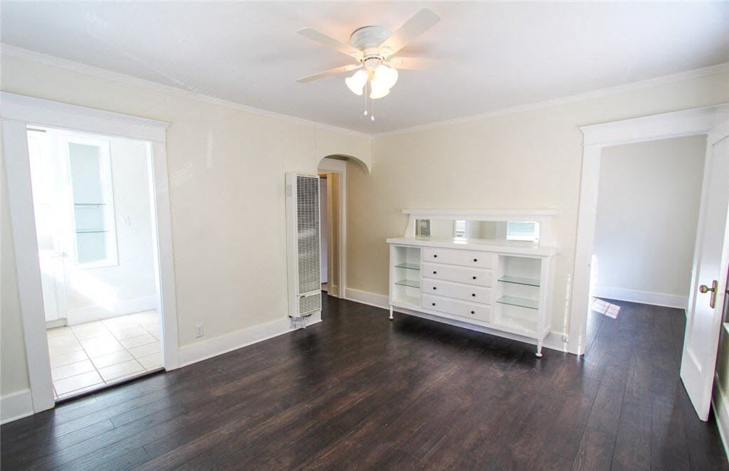Gallery Photo 1