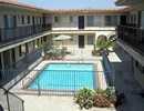 4015 W. 137th St.