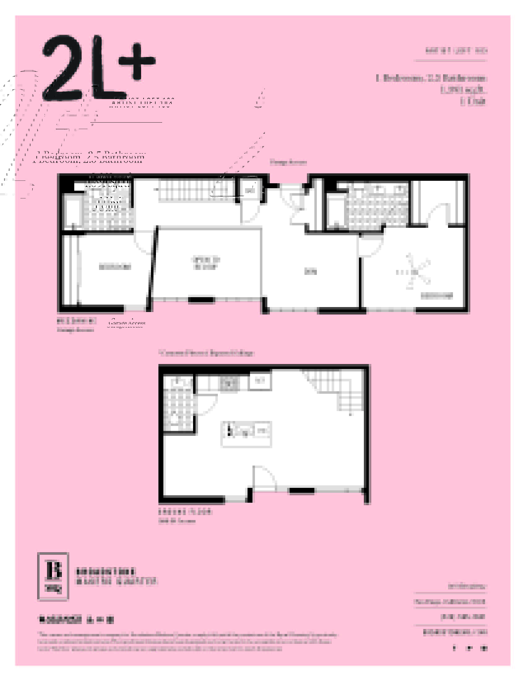 B8 Image