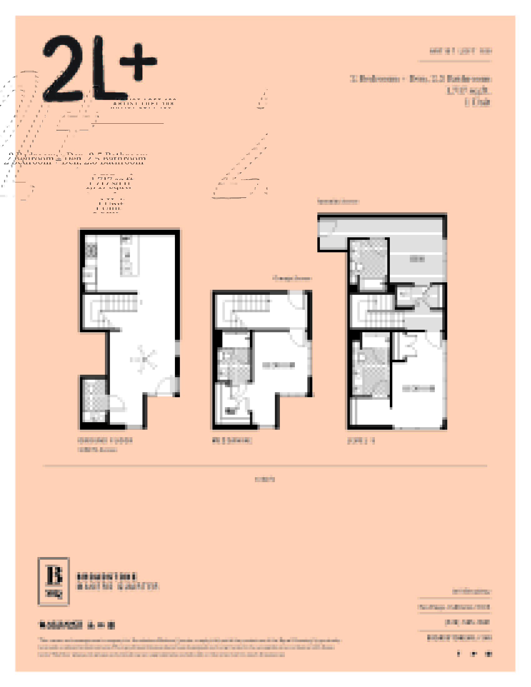 B9 Image