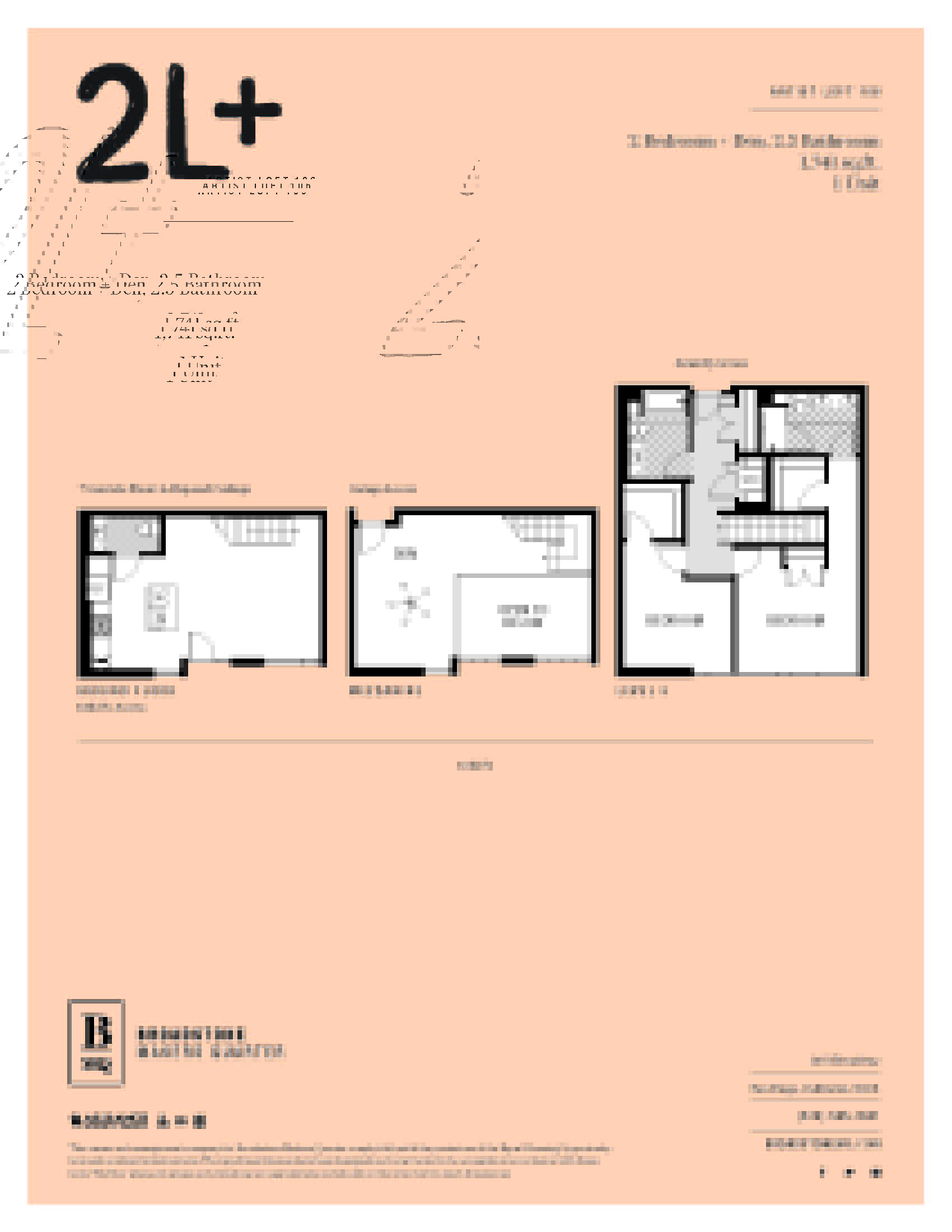 B10 Image
