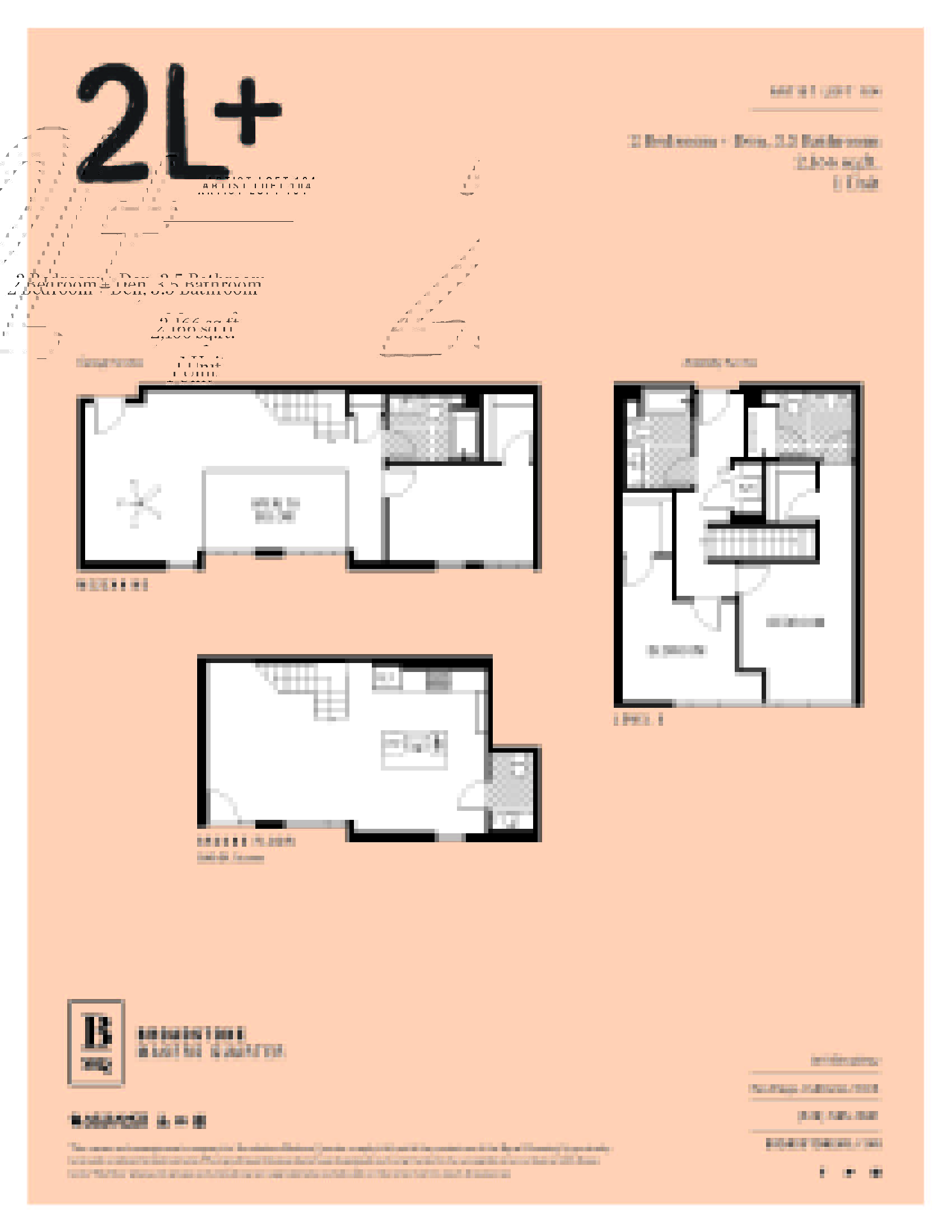 B11 Image