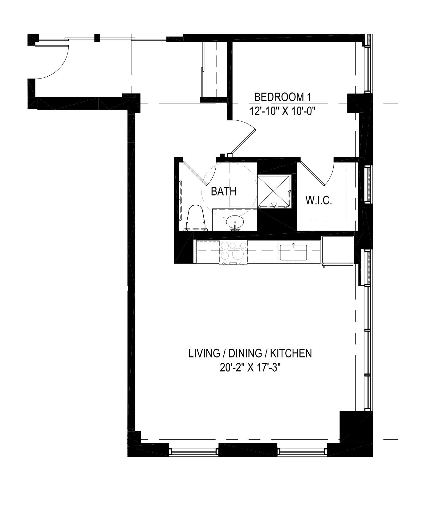 A15 Image