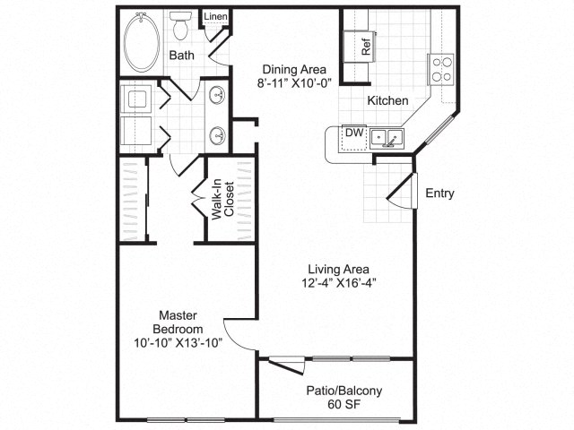 Woodway Square - RPM Living - Property