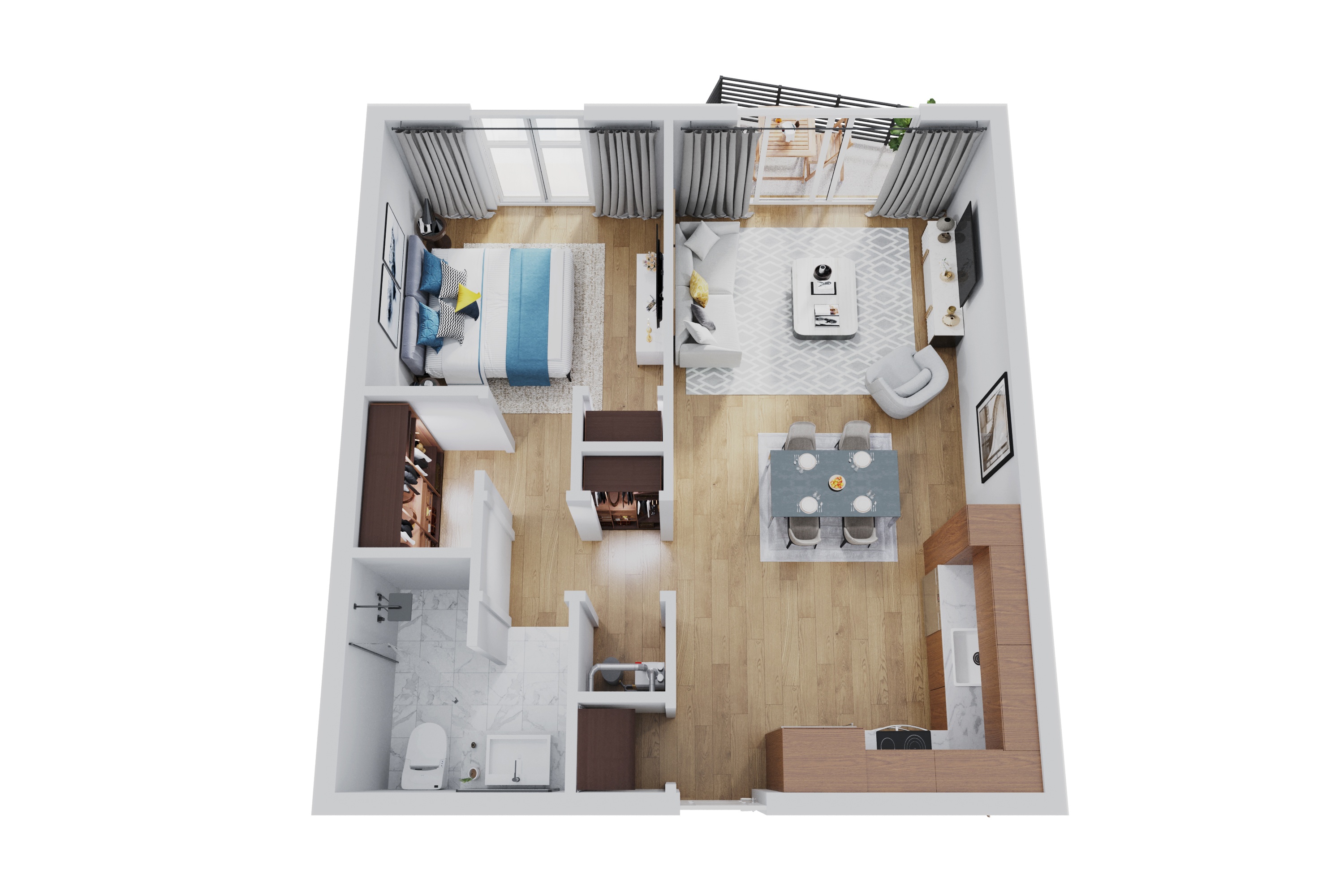 A3 Image