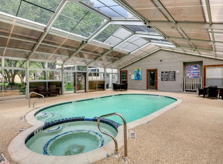 Mckinney apartments for rent with a swimming pool