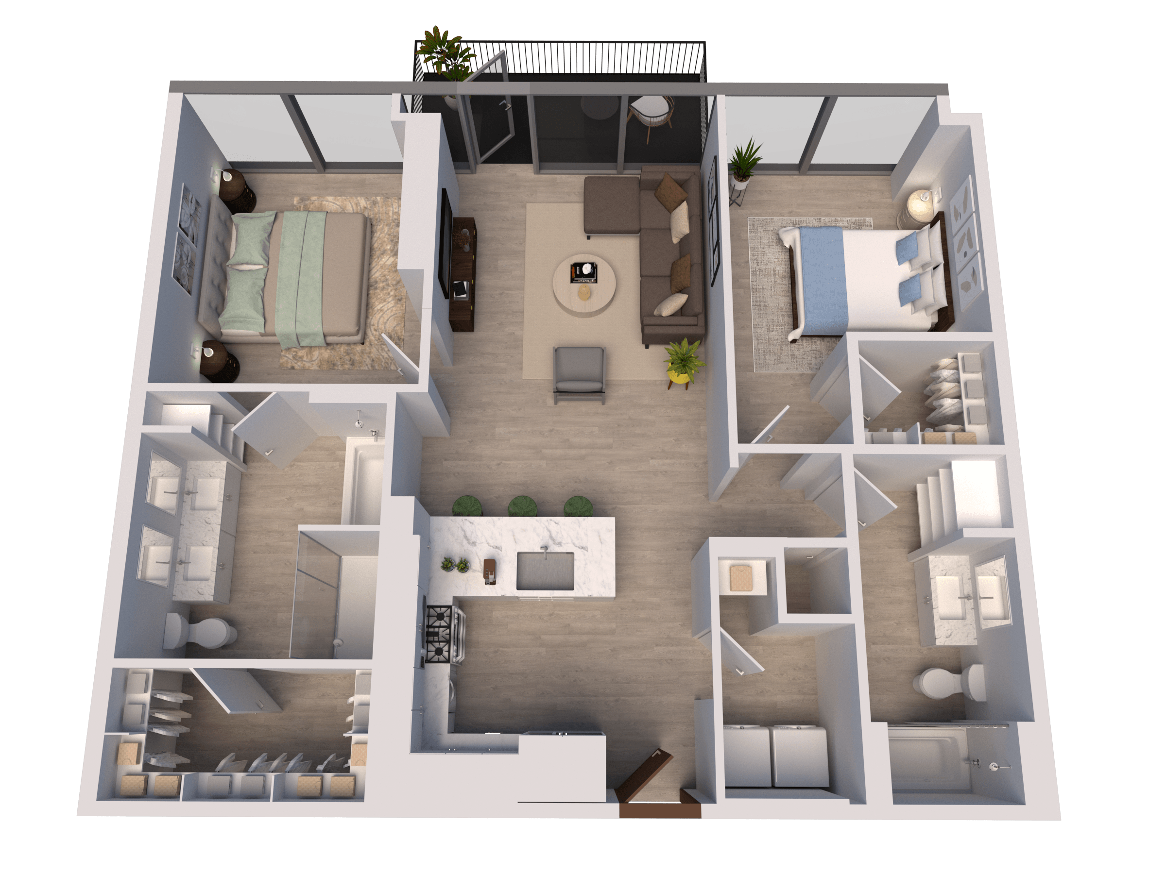 B13 Image