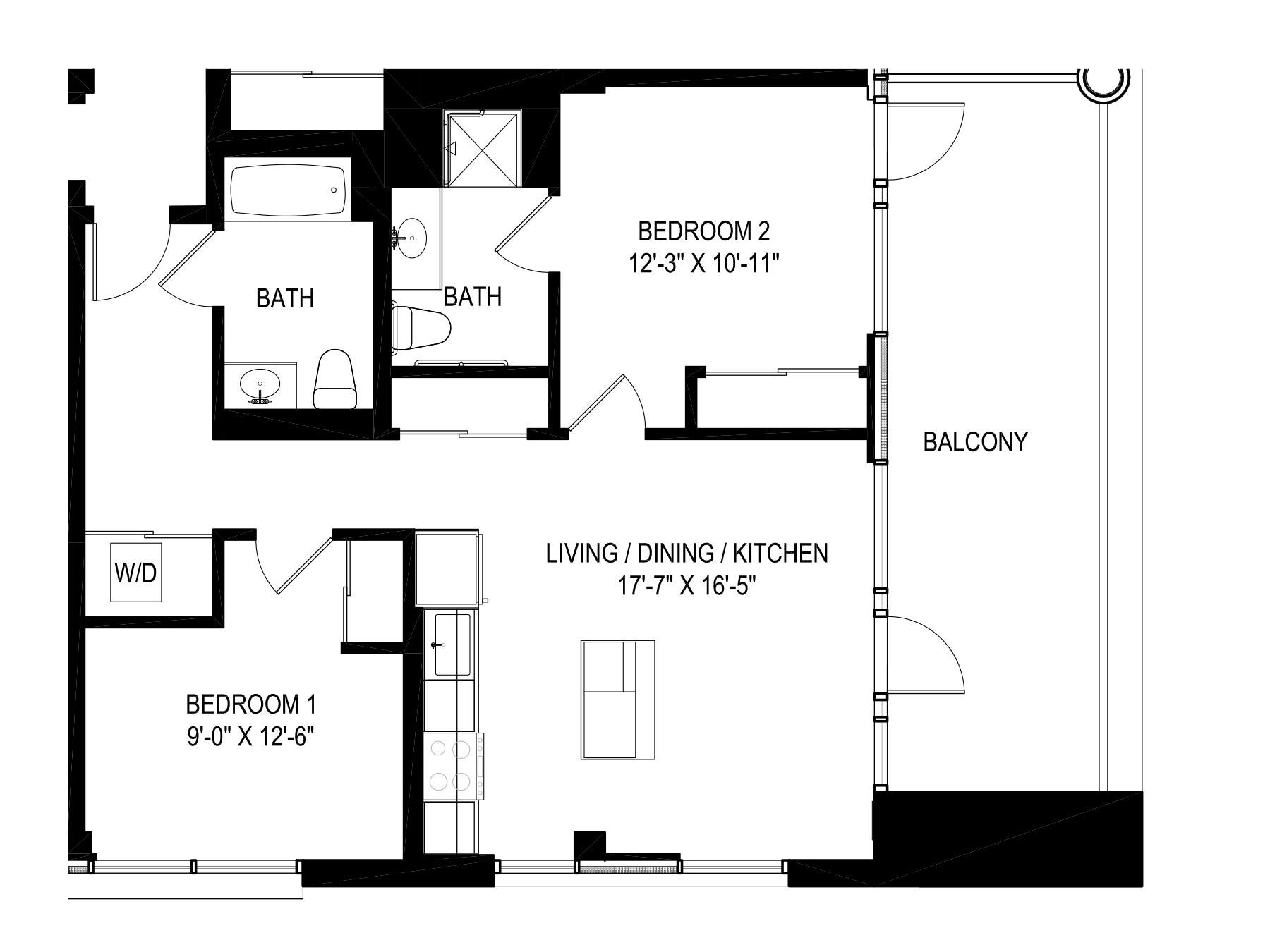 B1 Image