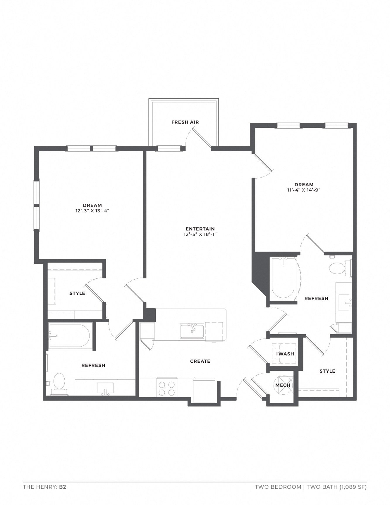 B2 Image