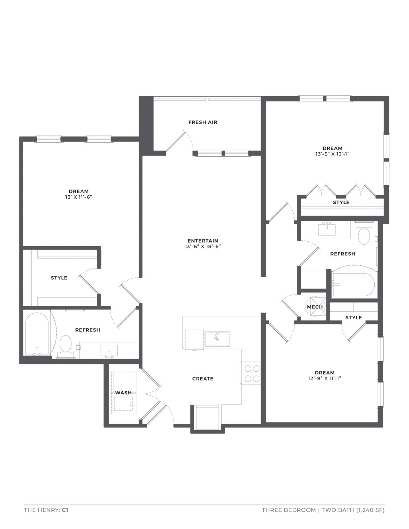 C1 Image