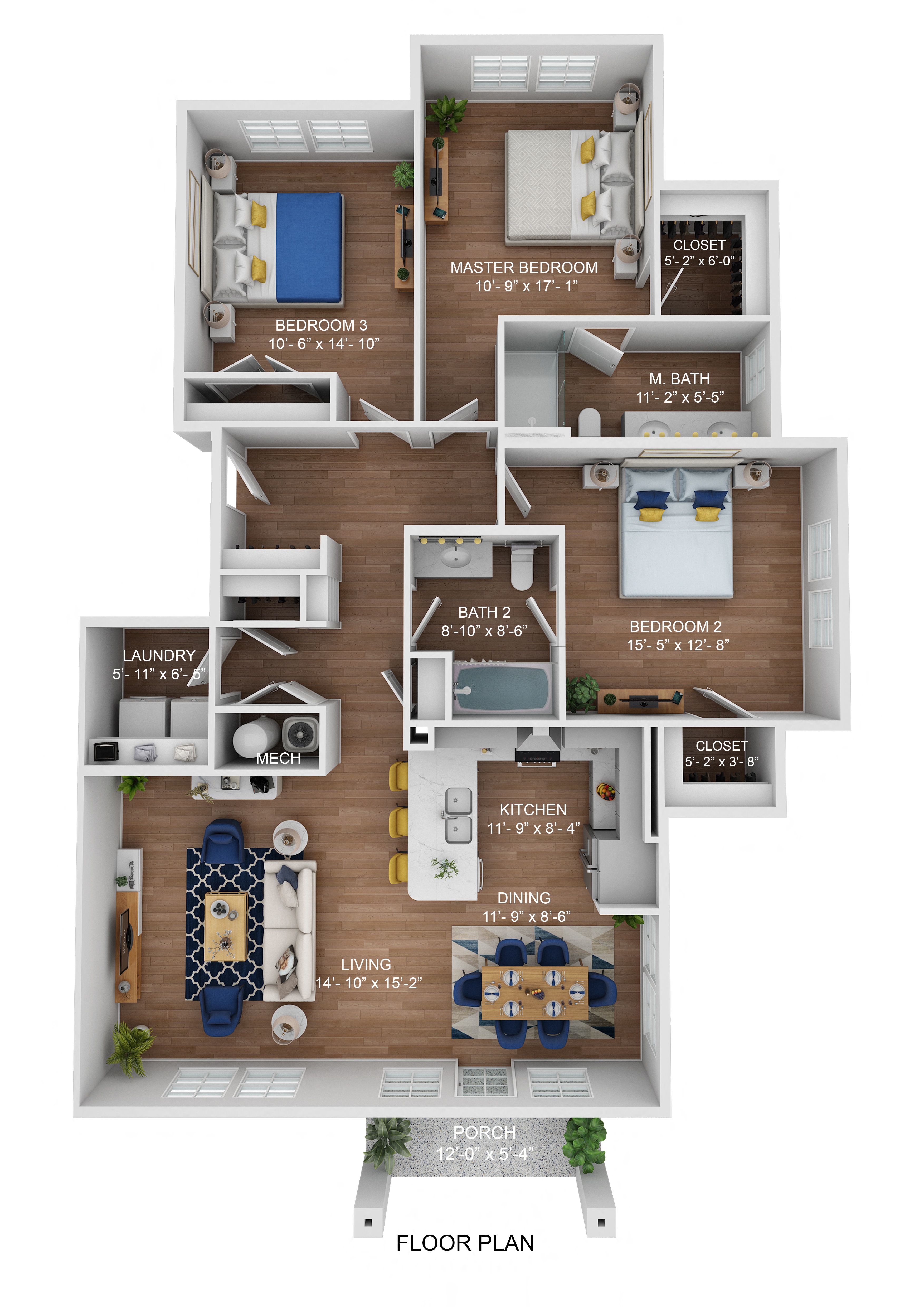 C1 Image