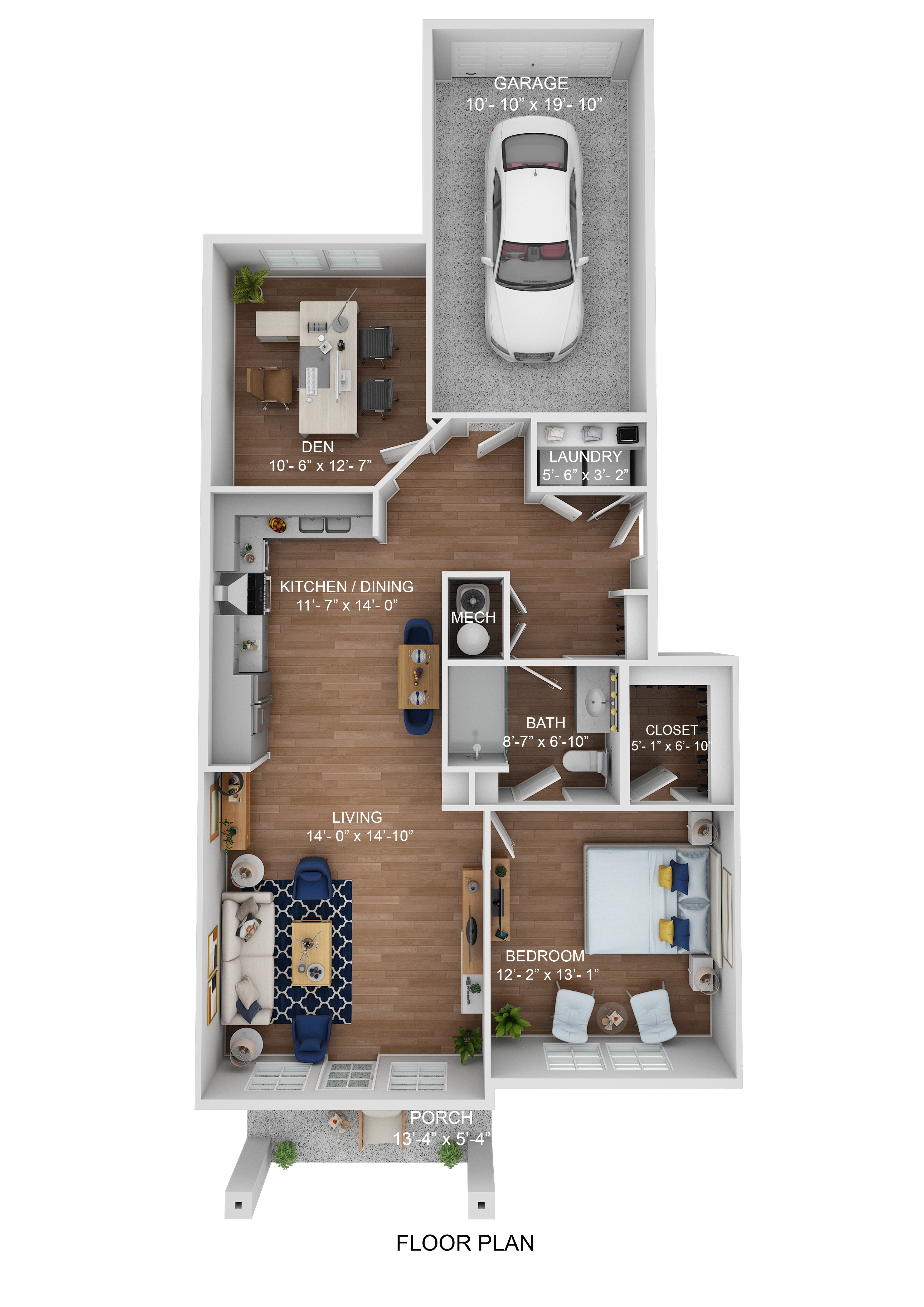 A5a Image