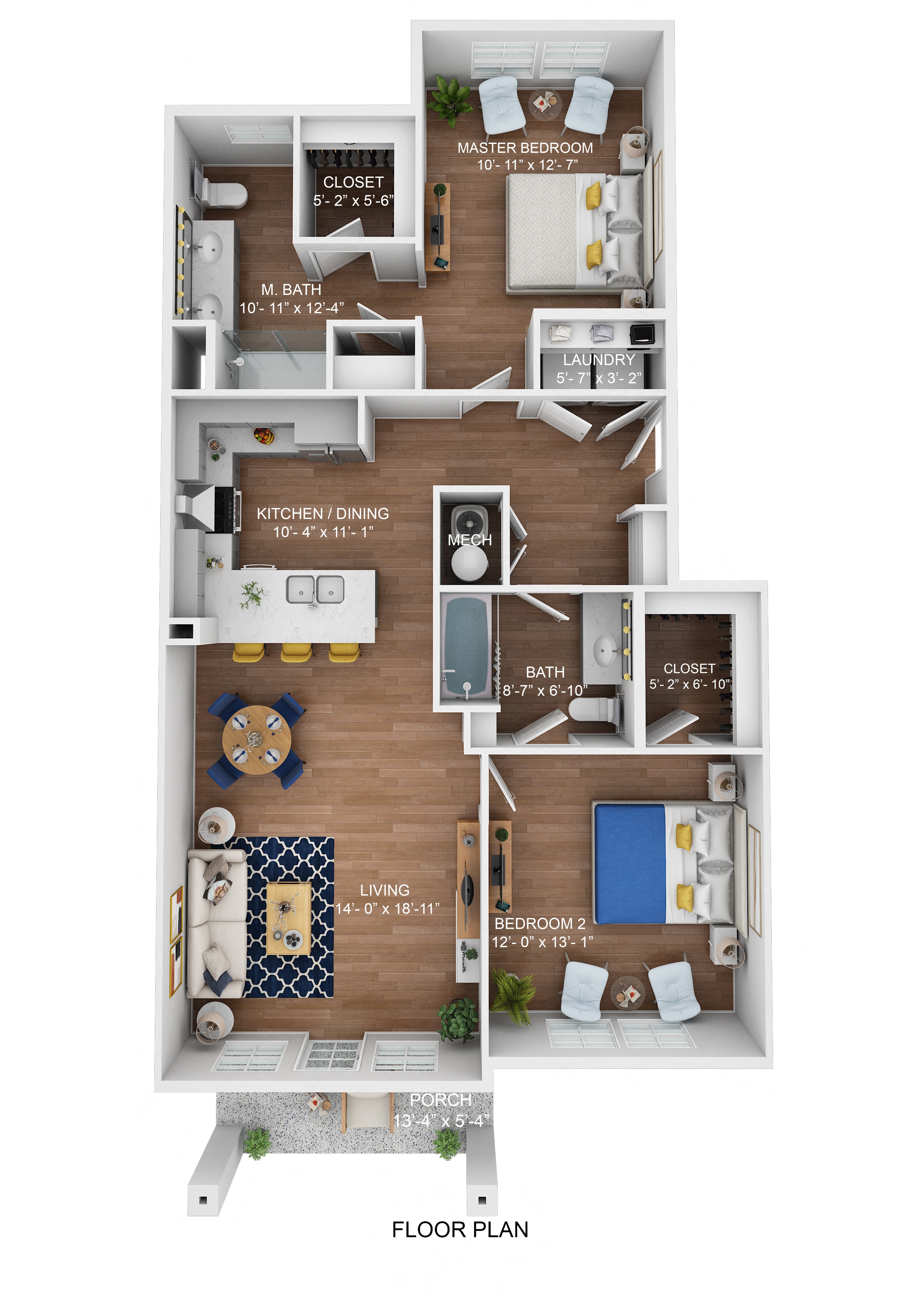 B3 Image