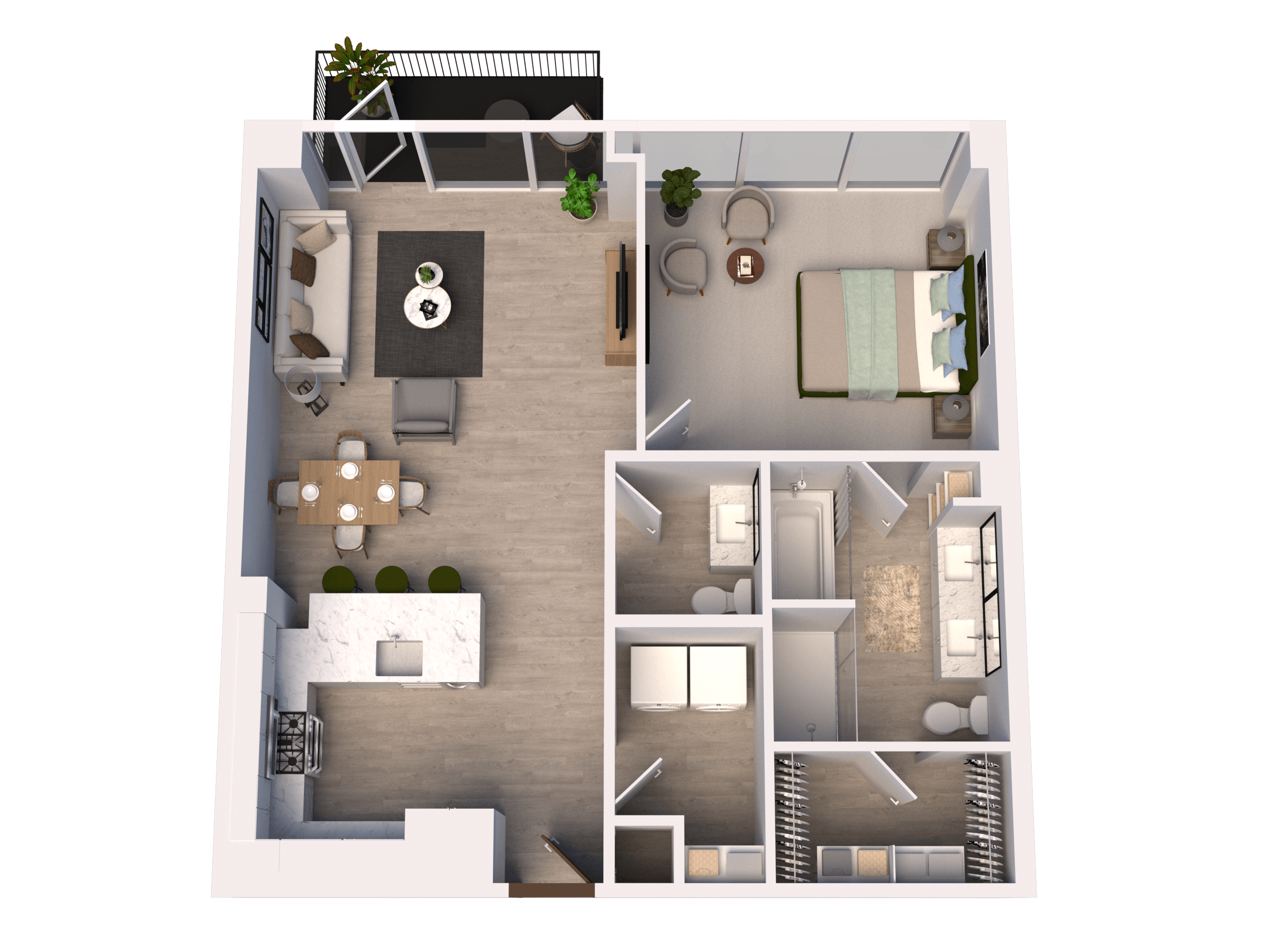 A12C Image