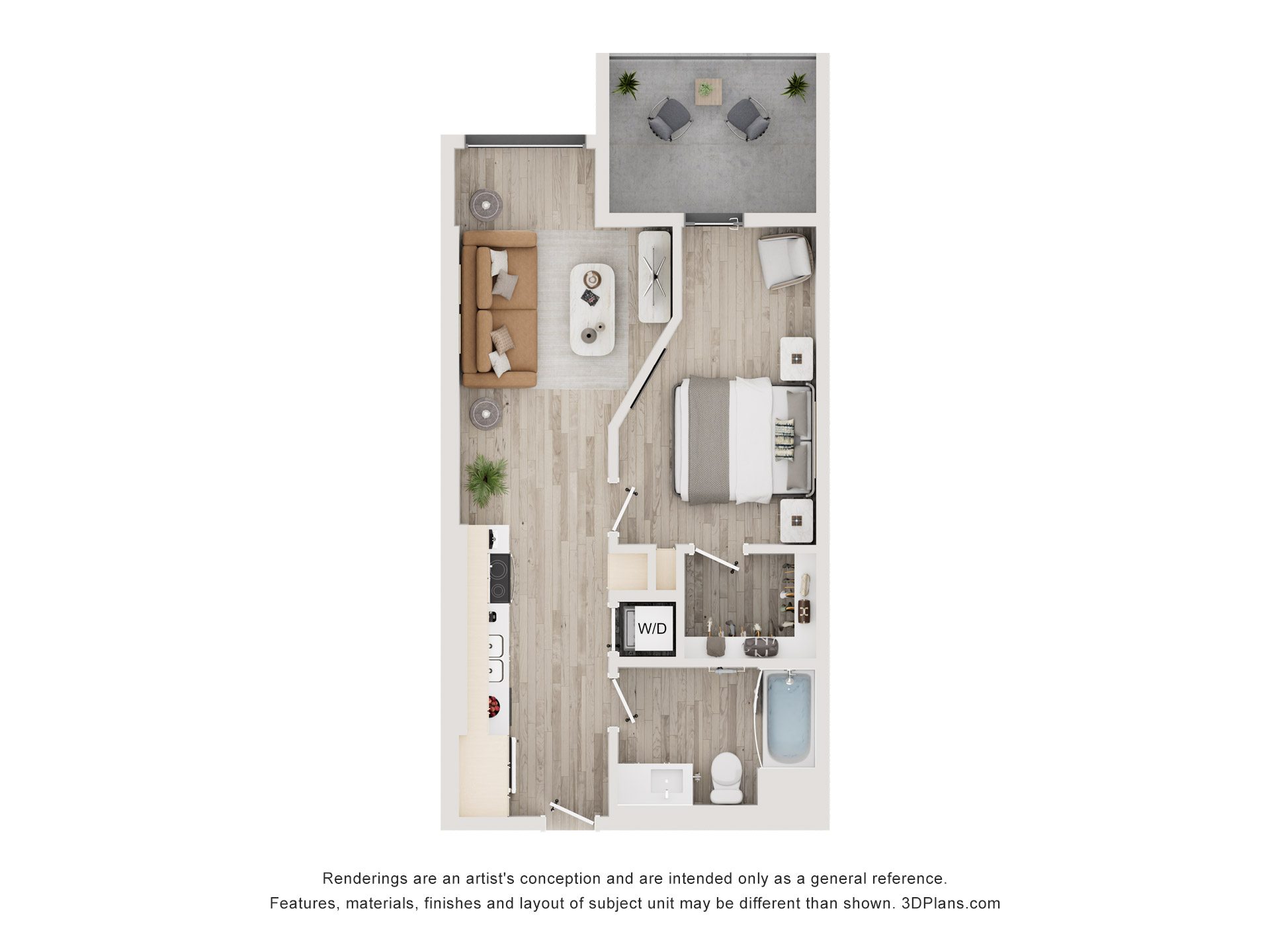 1B5M Image