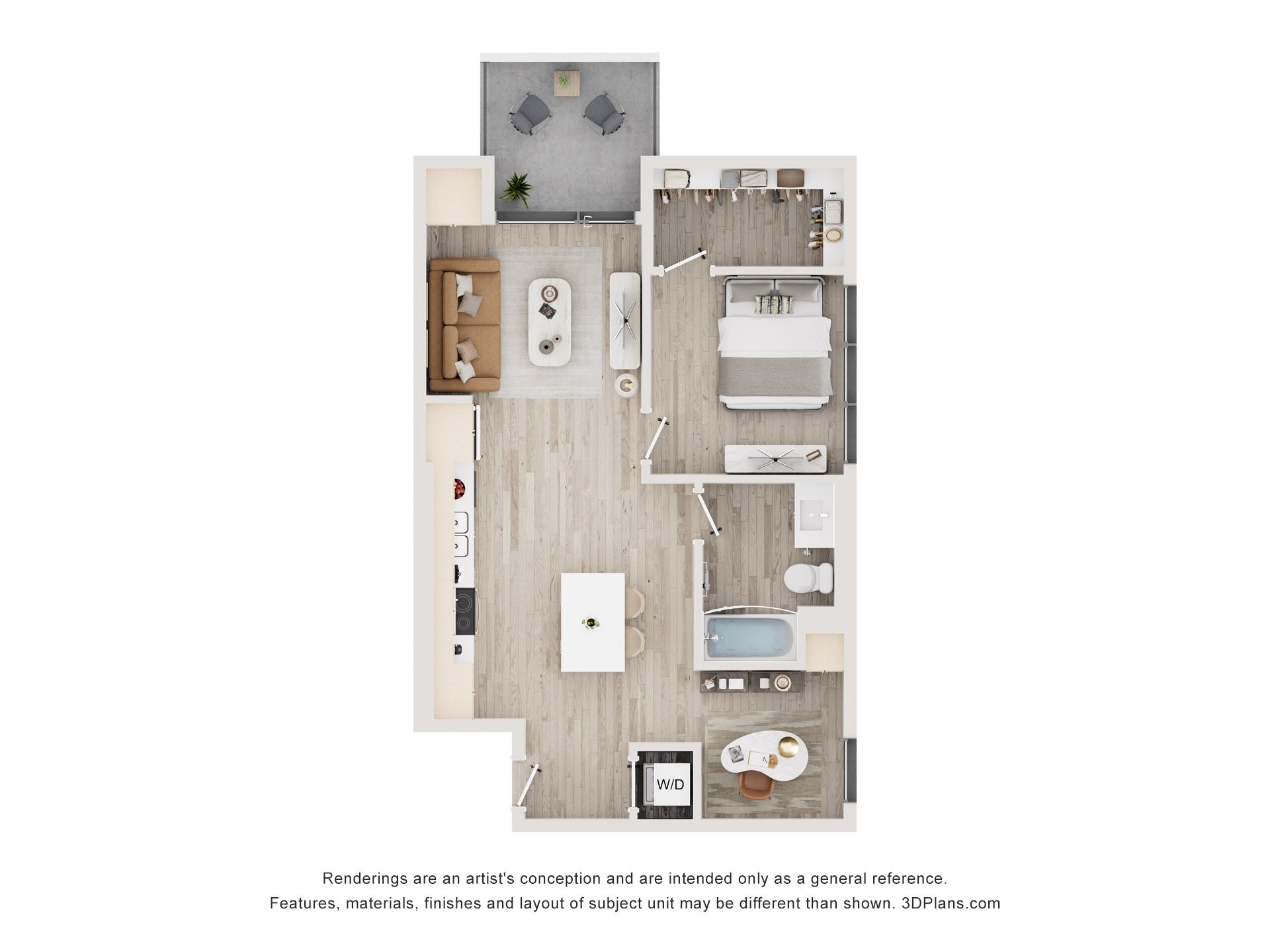 1B1 Image