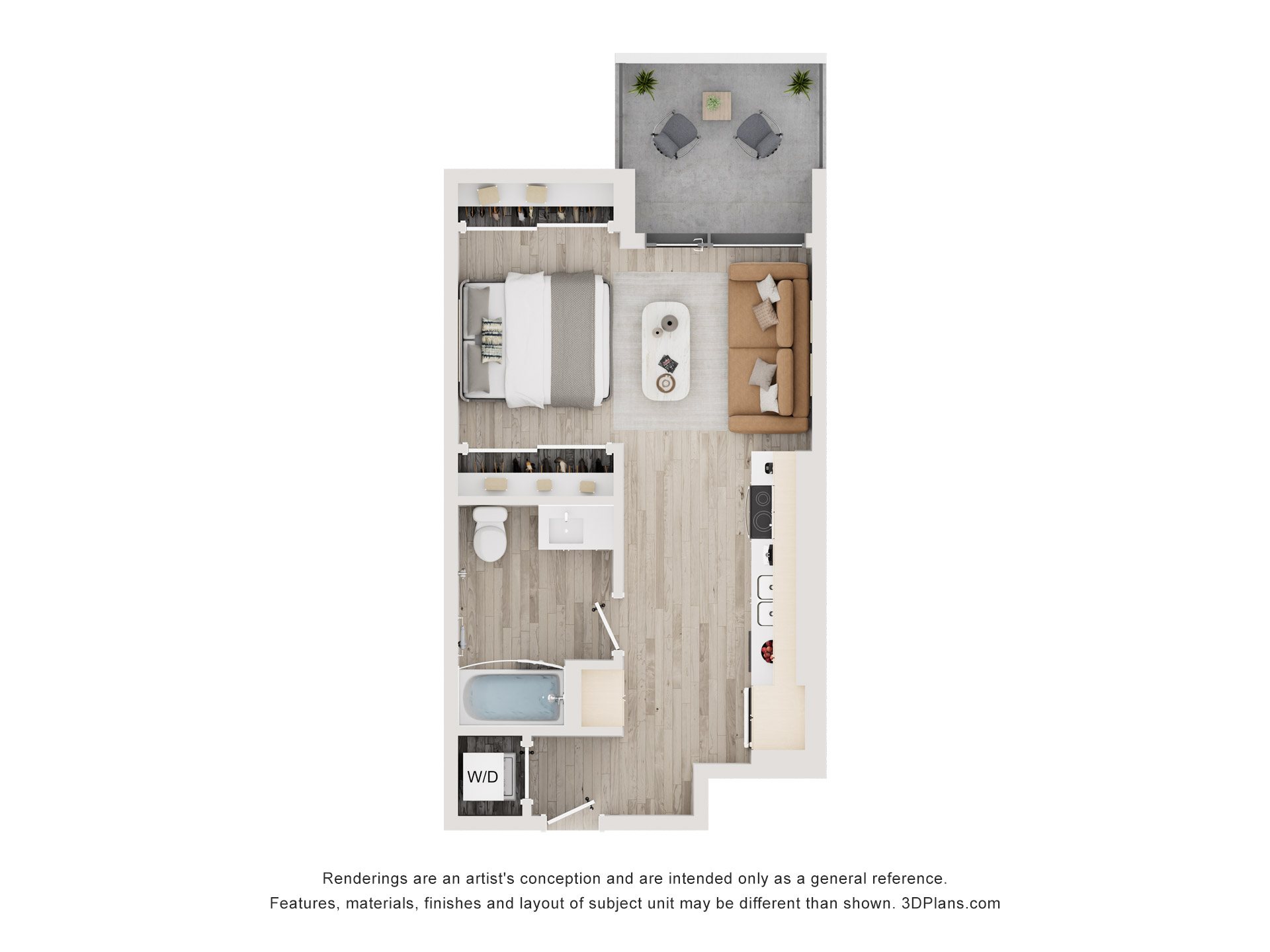 S1 Image
