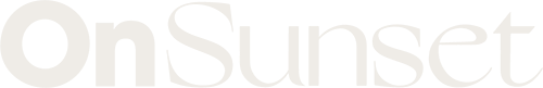 A white screen with no visible content.
