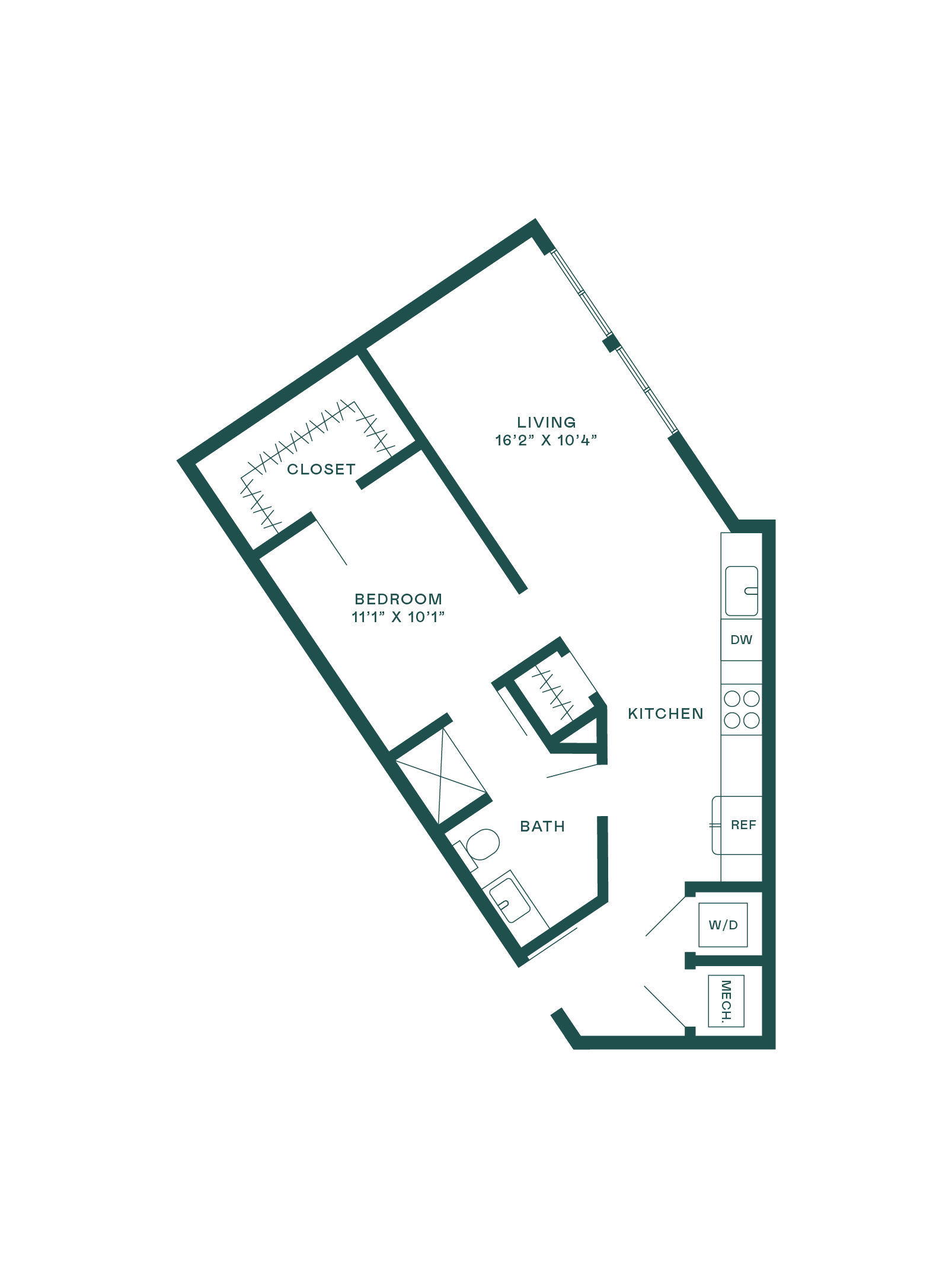SB Image