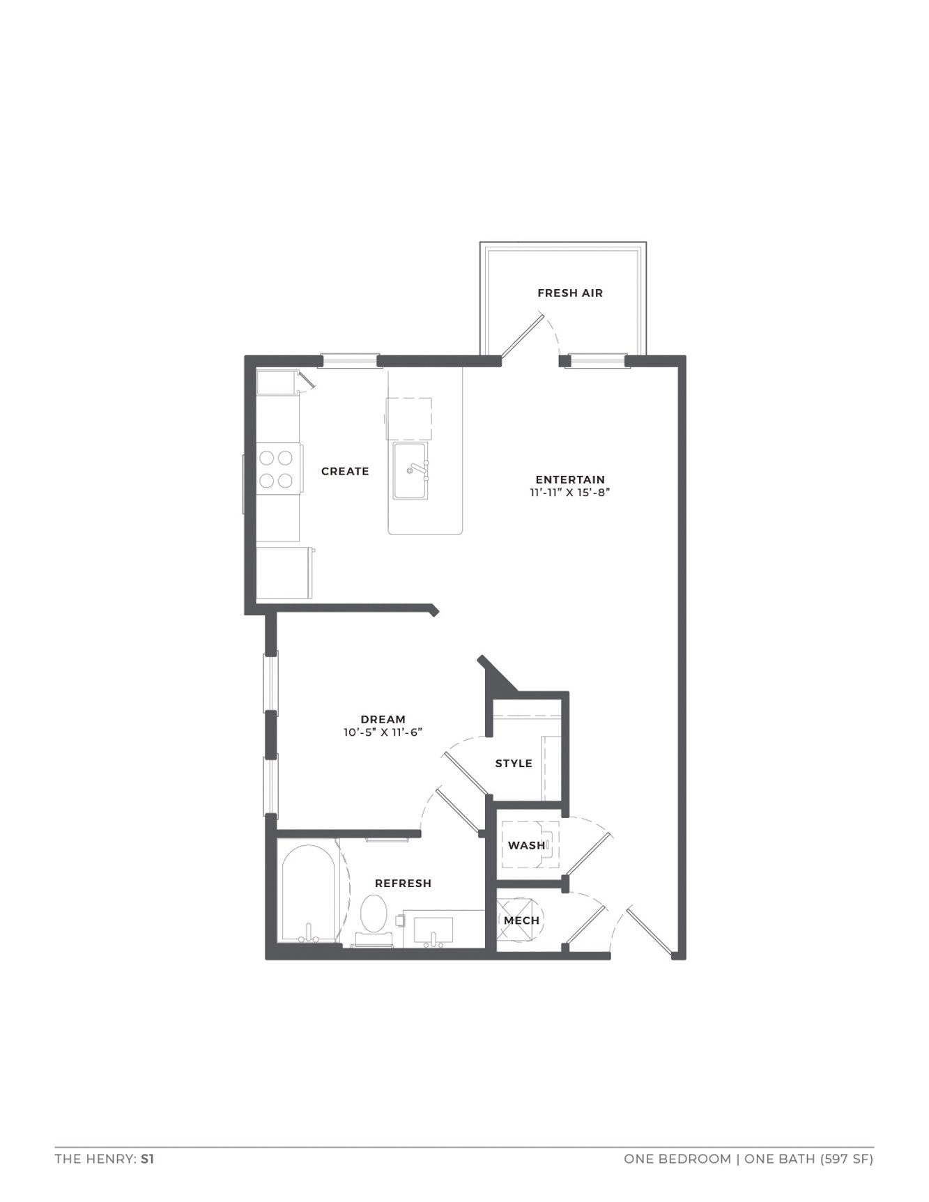 S1 Image
