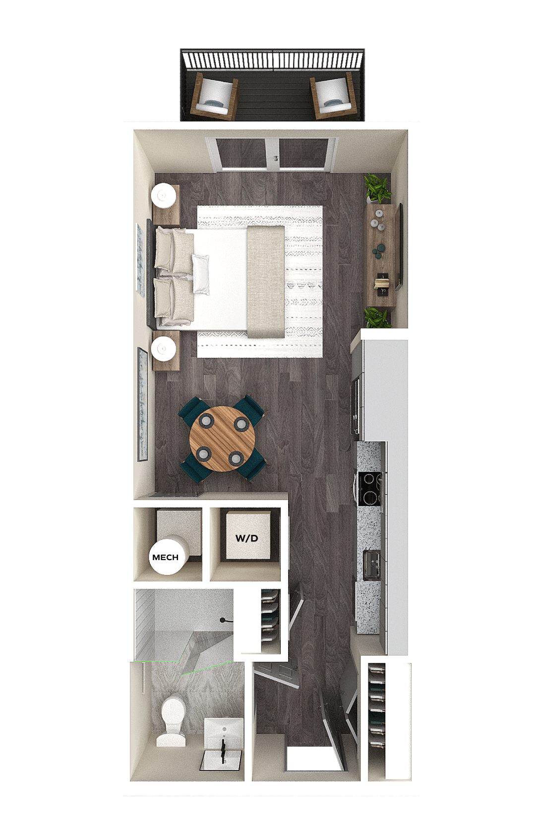 S1.6 (Varied Income) Image