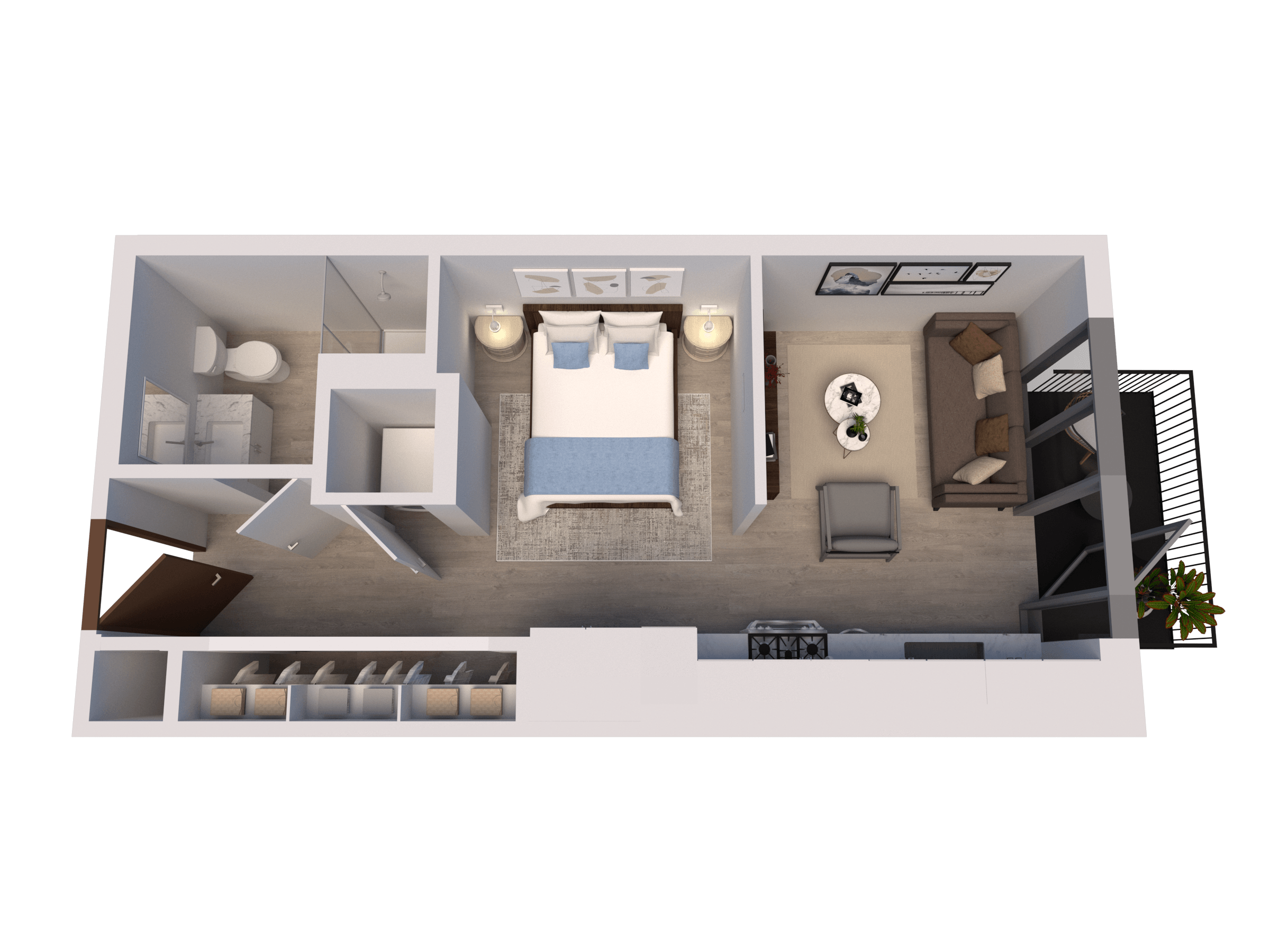 S1 Image