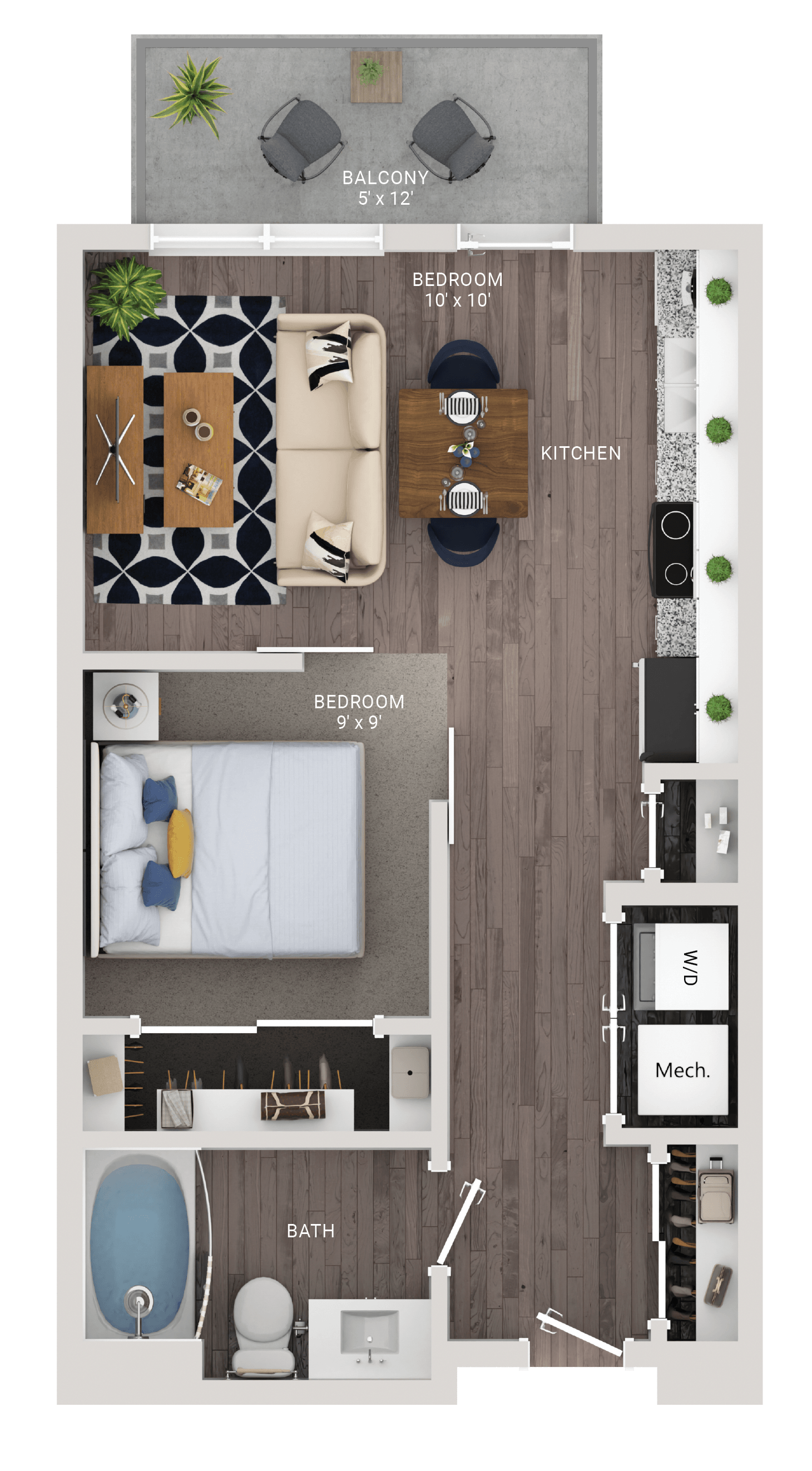 S1 Image