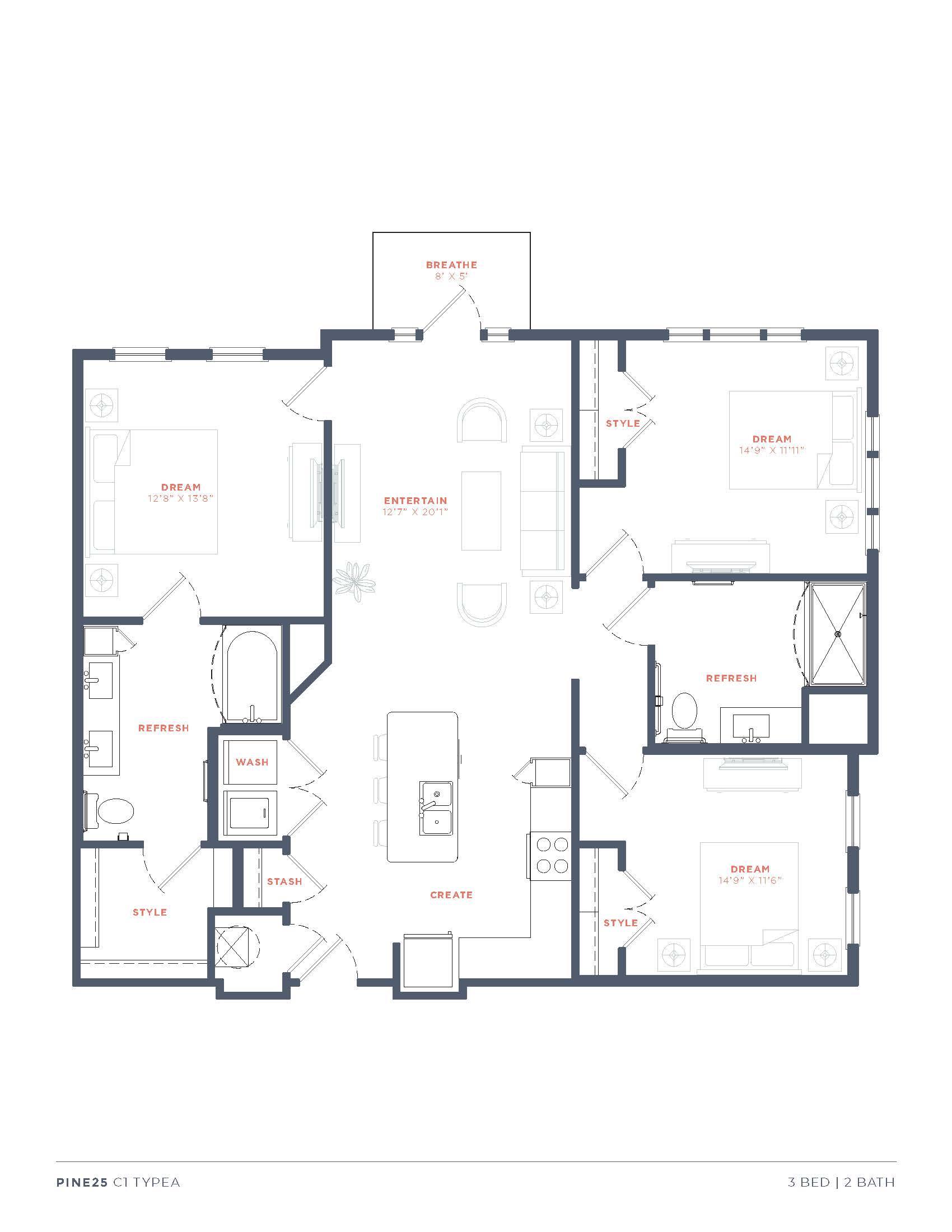 C2 Image