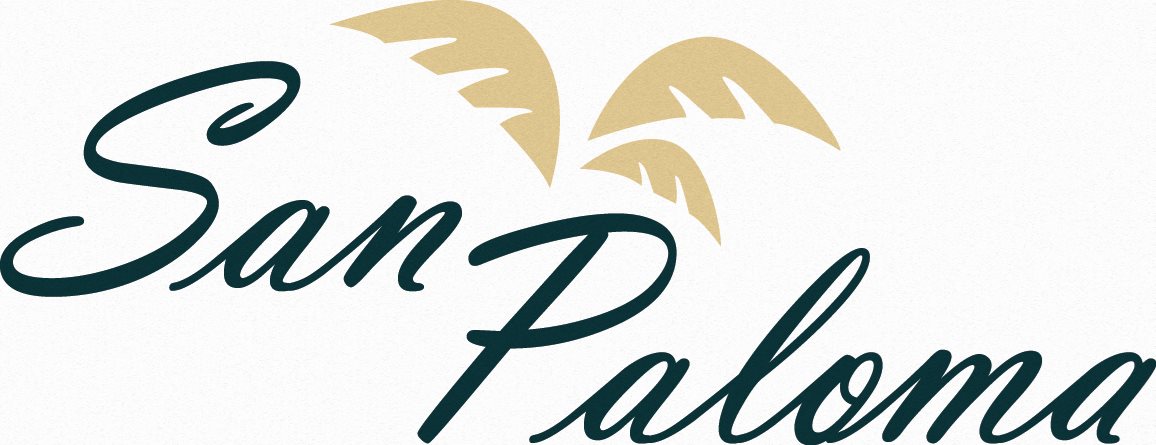 Login To San Paloma Resident Services San Paloma