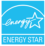 Enerty star logo