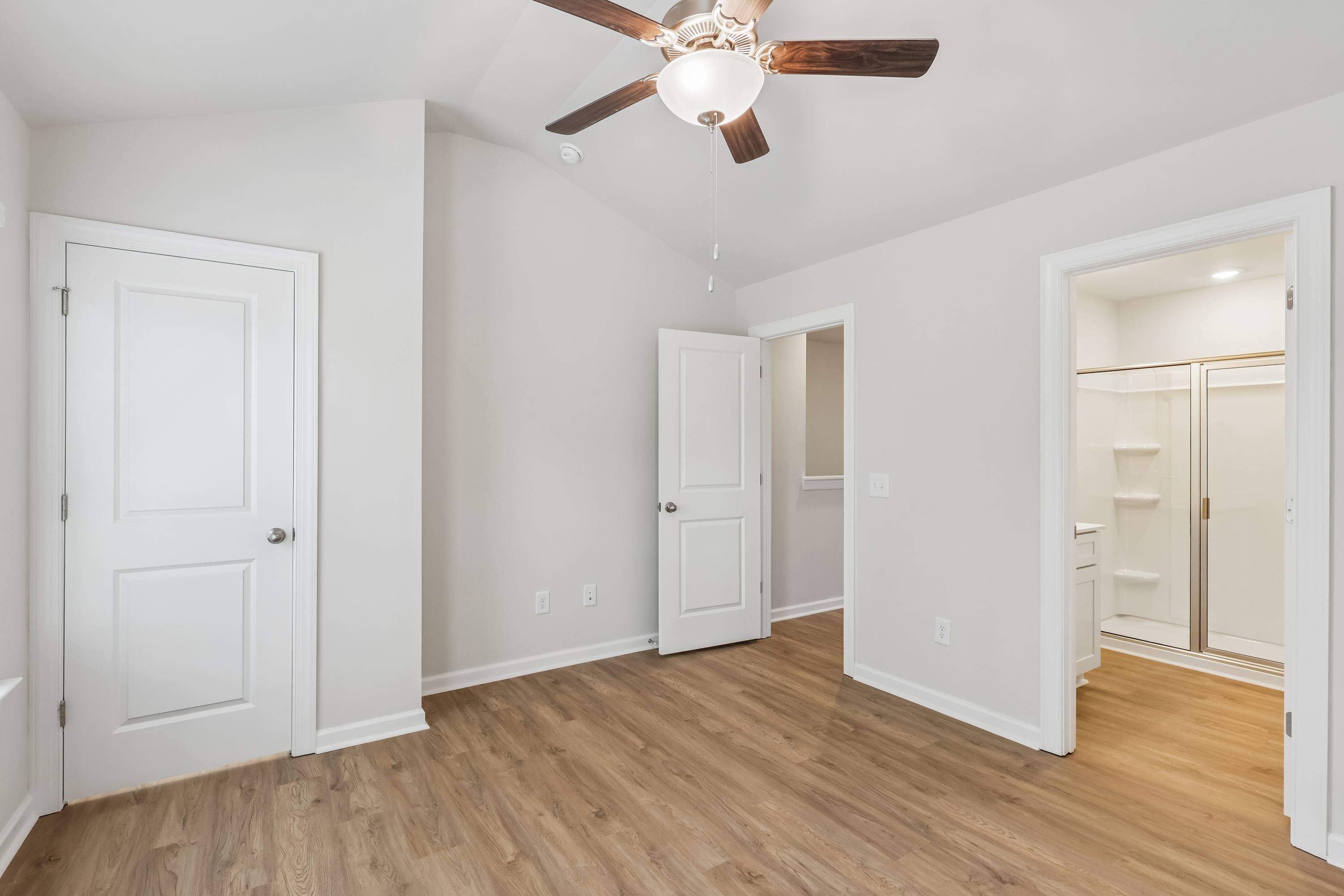 Mint and Mill Townhomes 2 of 5