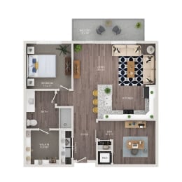 A10 Image