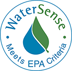 Watersense logo