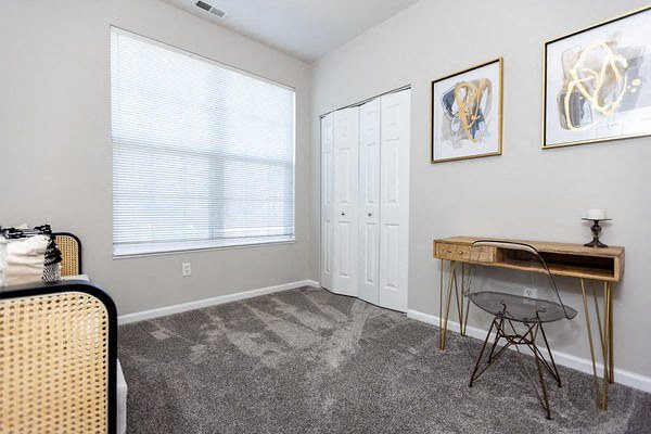 Gallery Photo 13