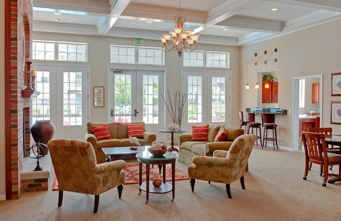 Gallery Photo 1