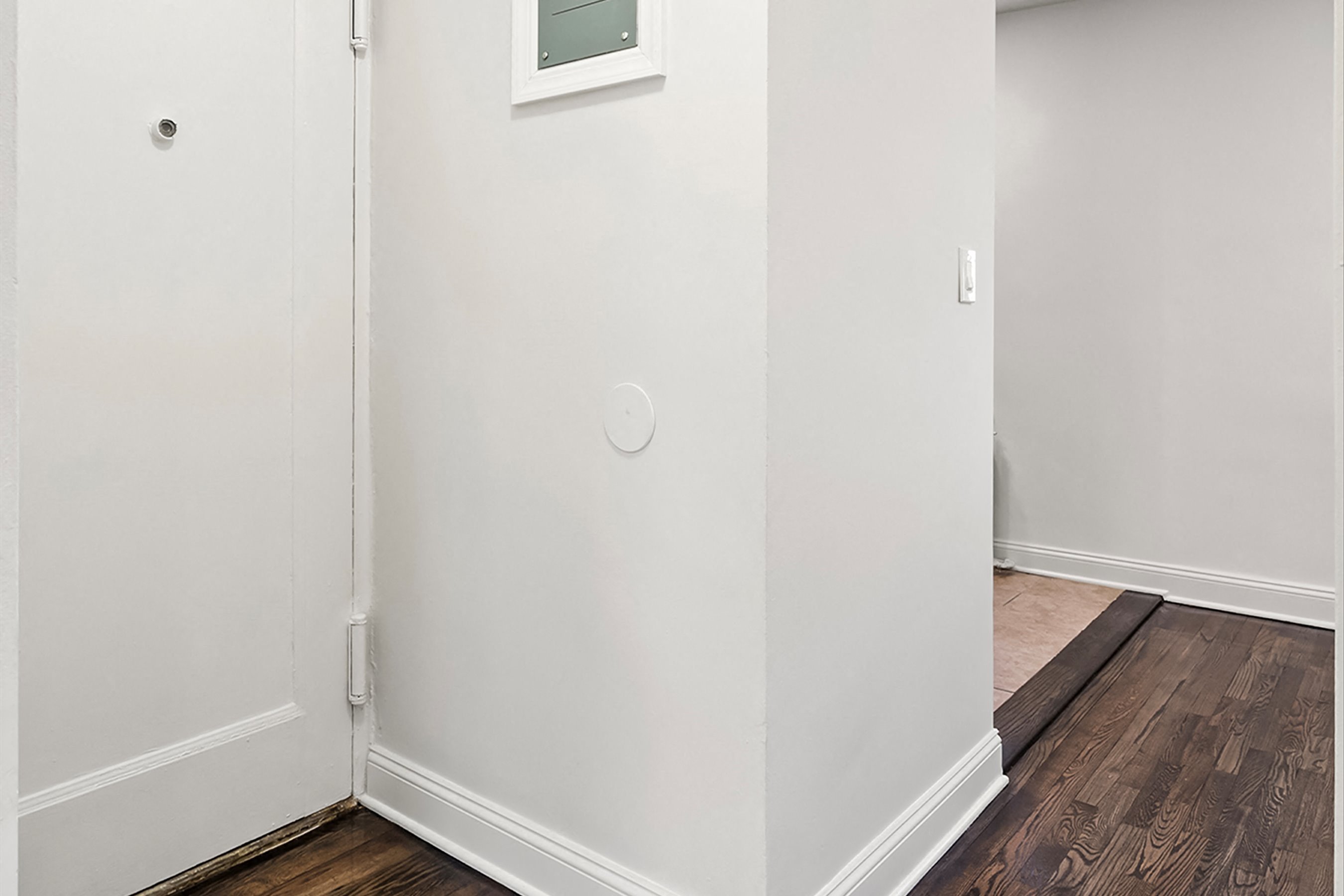 Gallery Photo 17