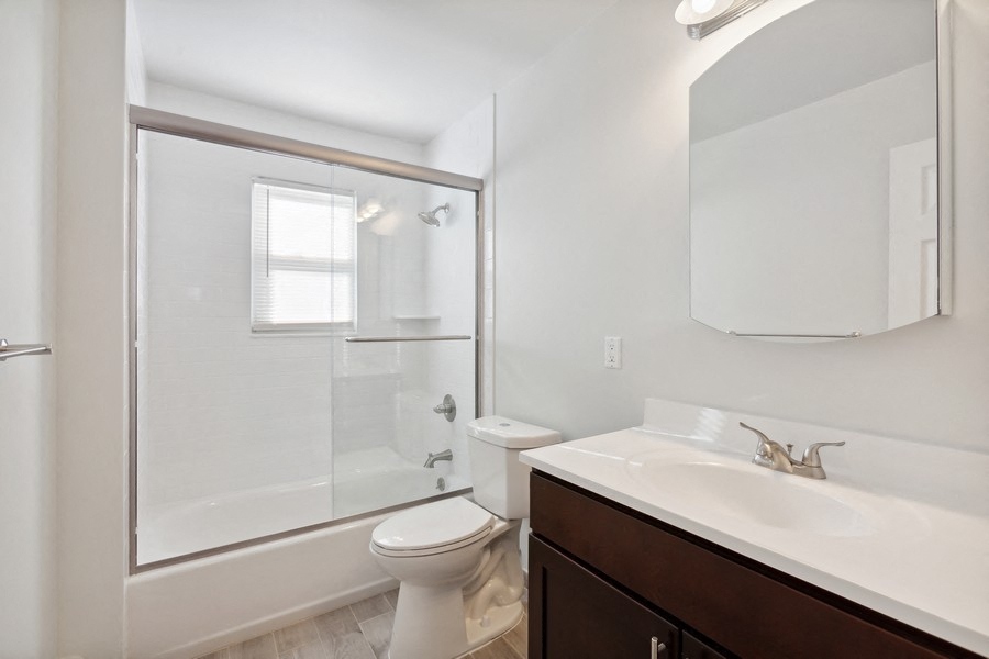 Gallery Photo 32