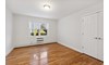 Gallery Image 33