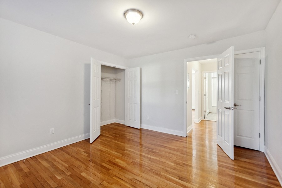 Gallery Photo 28