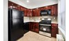 Gallery Image 23