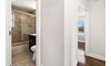 Gallery Image 30
