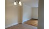 Gallery Image 21