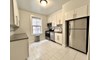 Gallery Image 0