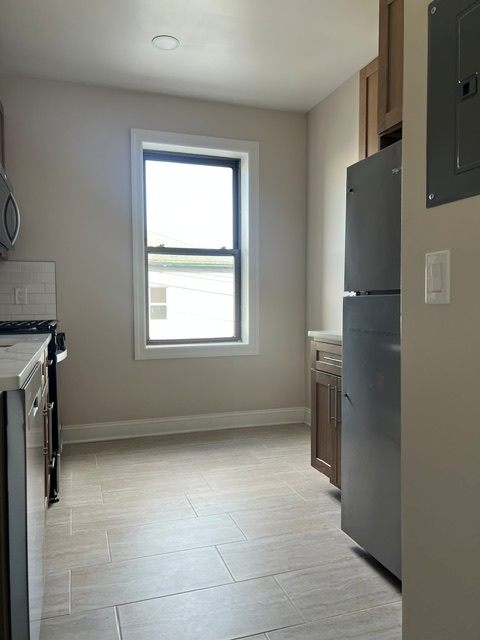 Gallery Photo 10