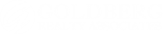 Goldberg Realty Logo 1
